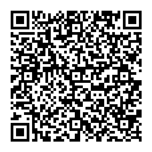 QR code per scaricare GPKingdom
